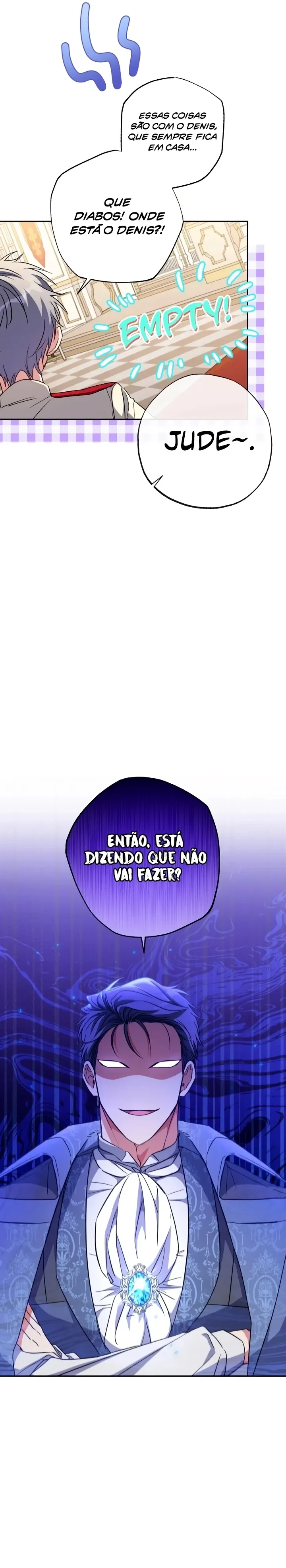 Página 15 do Capítulo 9