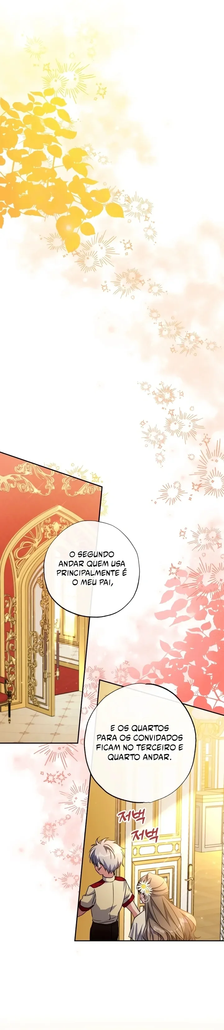 Página 17 do Capítulo 9