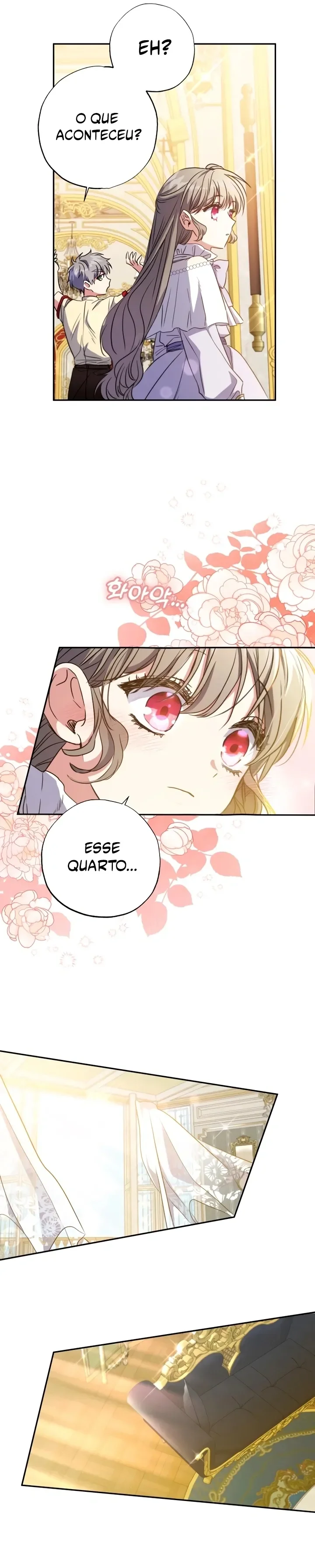 Página 20 do Capítulo 9