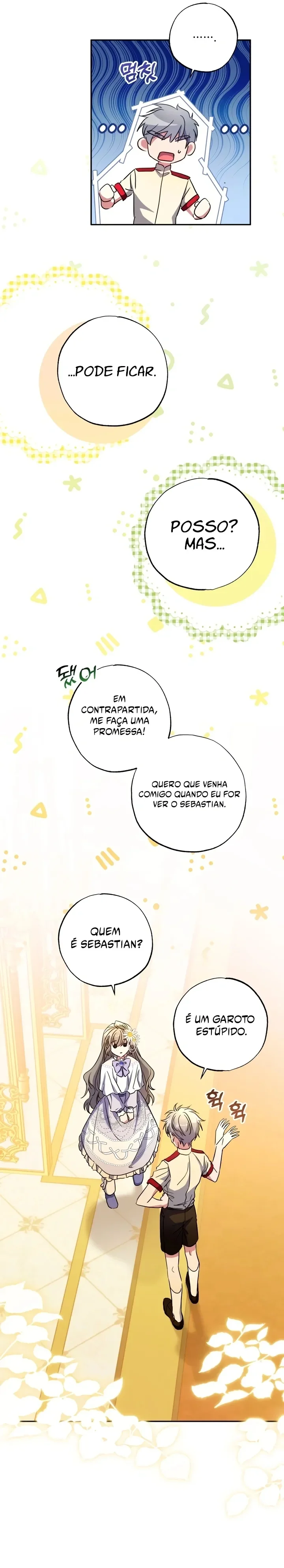 Página 23 do Capítulo 9