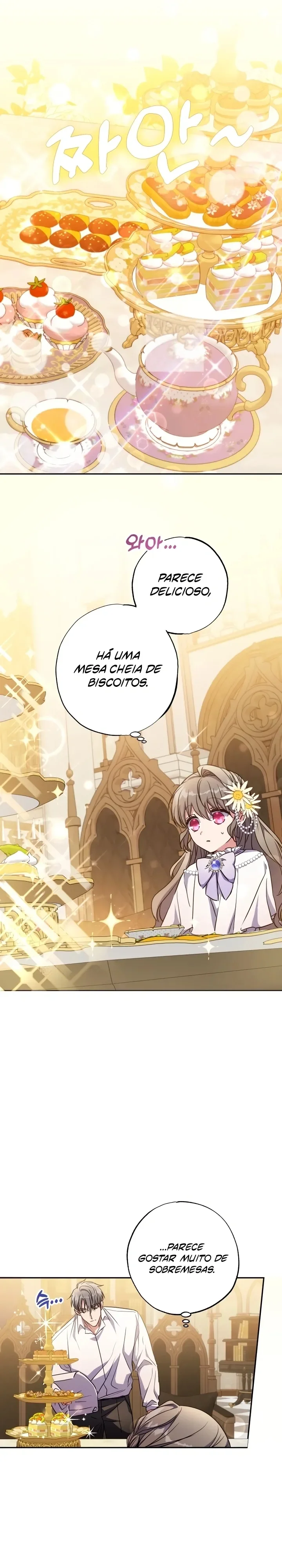 Página 27 do Capítulo 9