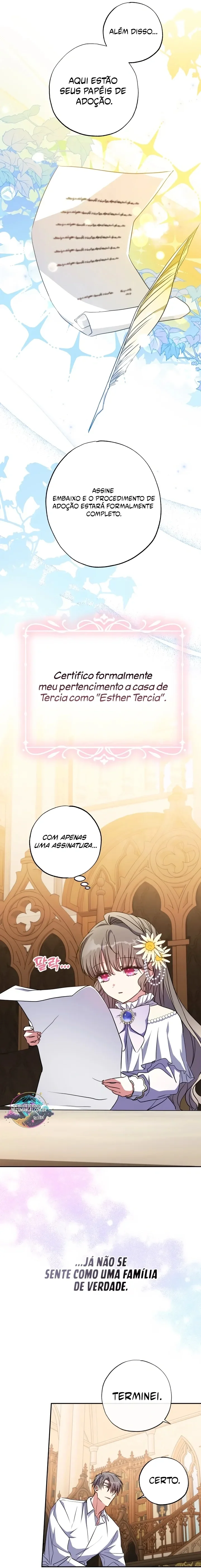 Página 29 do Capítulo 9