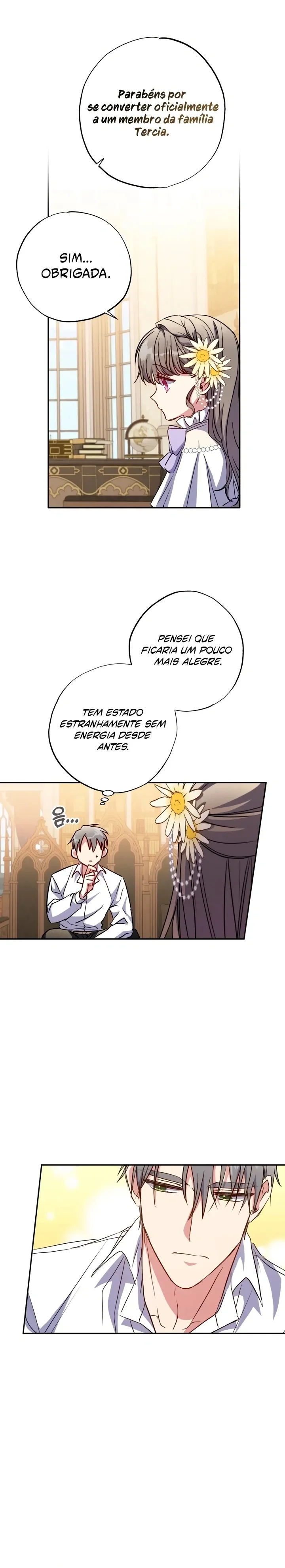 Página 30 do Capítulo 9