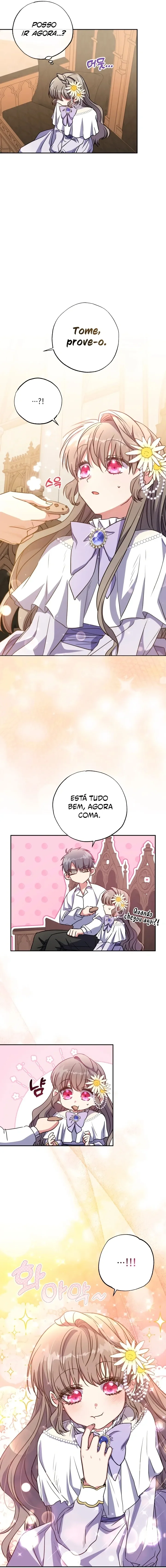 Página 31 do Capítulo 9