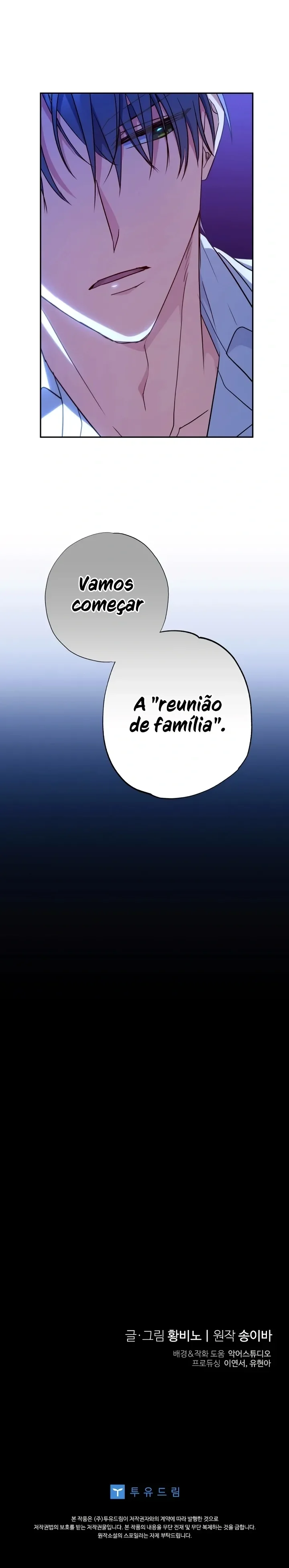 Página 37 do Capítulo 9
