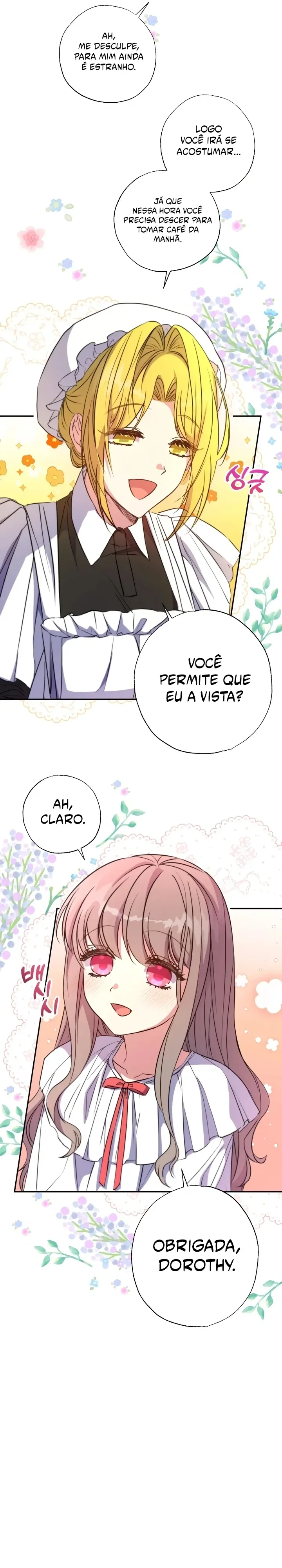 Página 4 do Capítulo 10