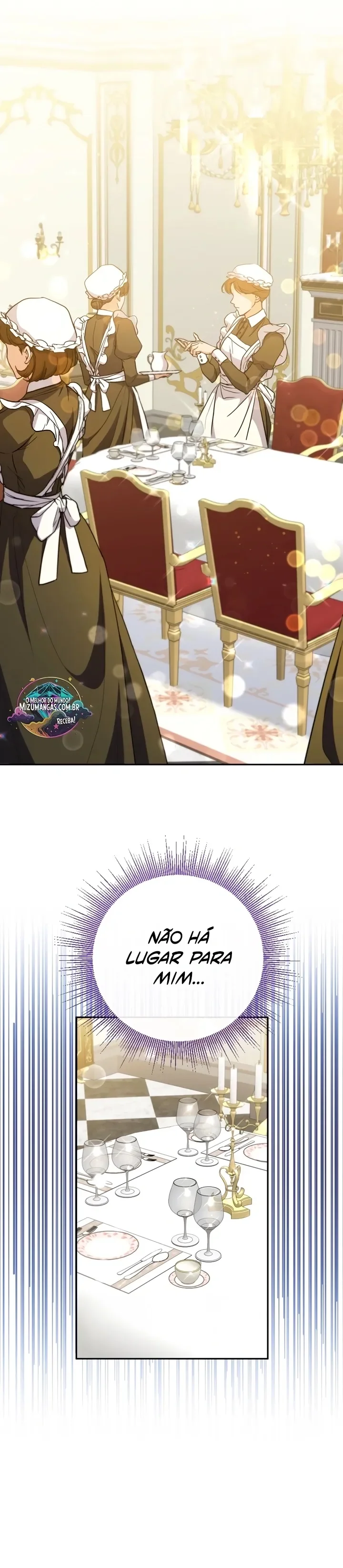 Página 6 do Capítulo 10