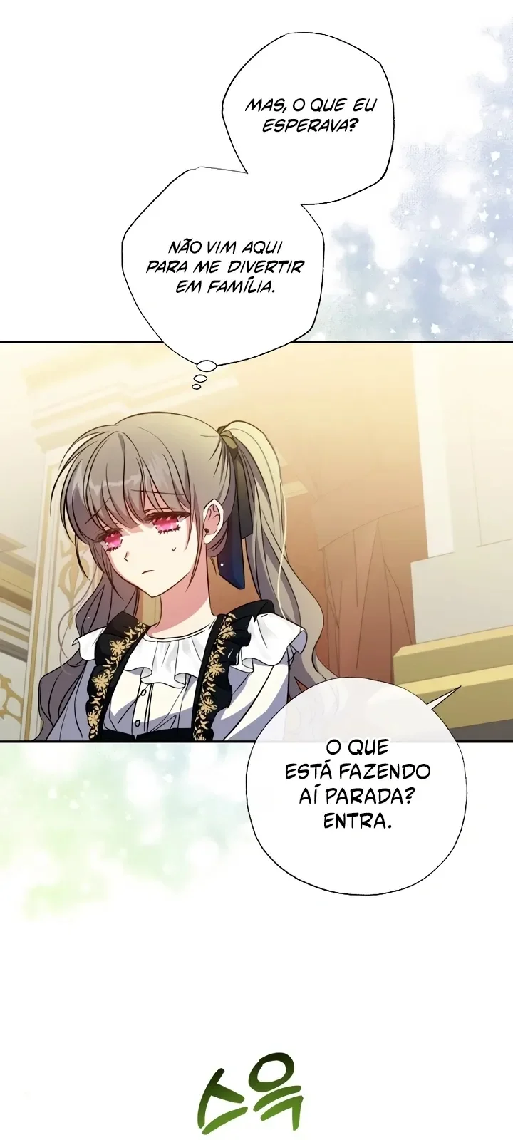 Página 7 do Capítulo 10