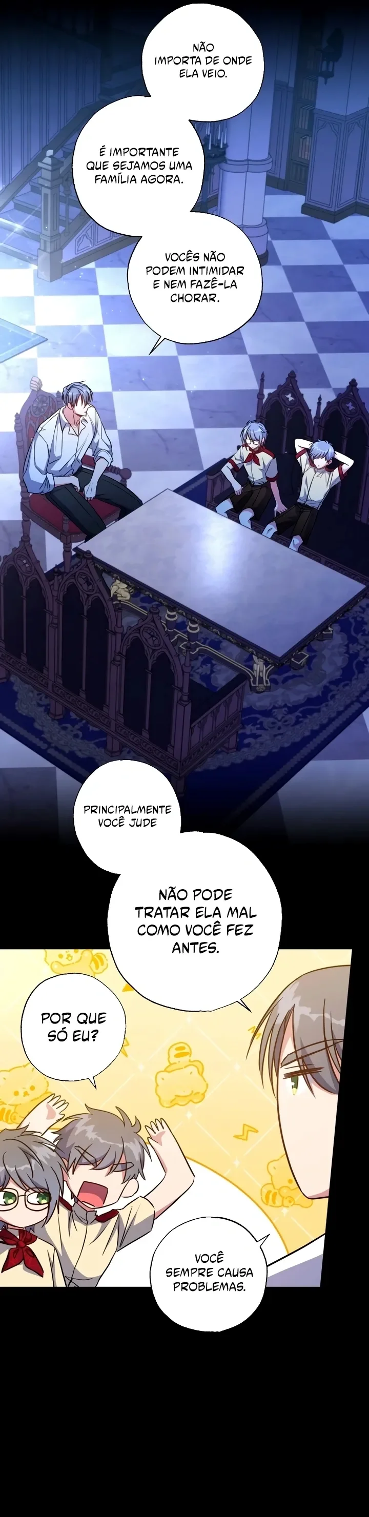Página 13 do Capítulo 10