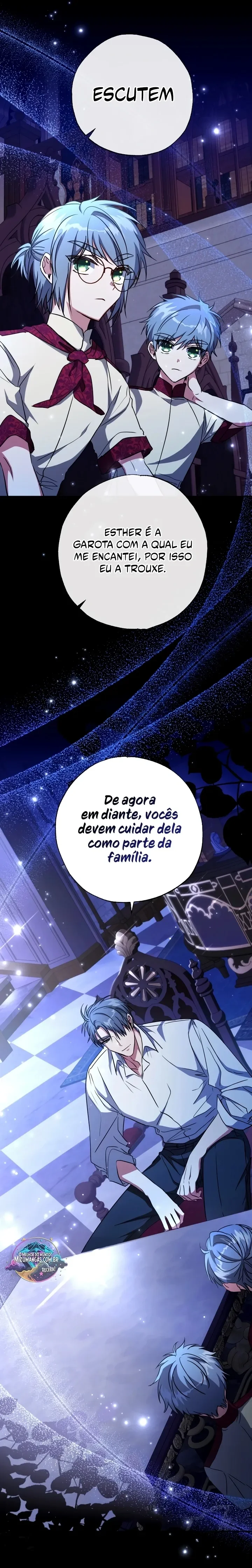 Página 14 do Capítulo 10