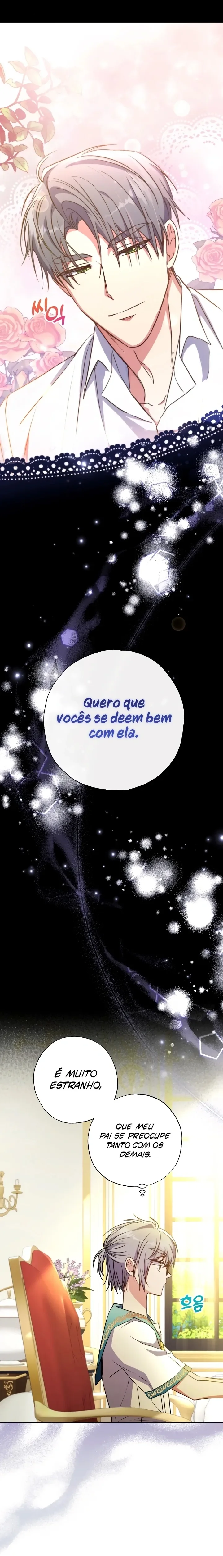 Página 15 do Capítulo 10