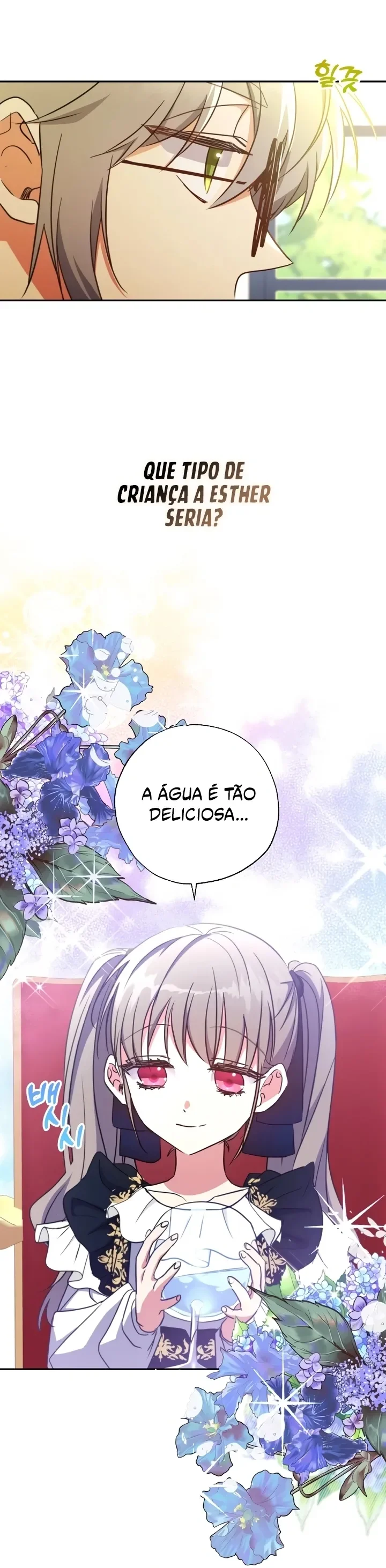 Página 16 do Capítulo 10