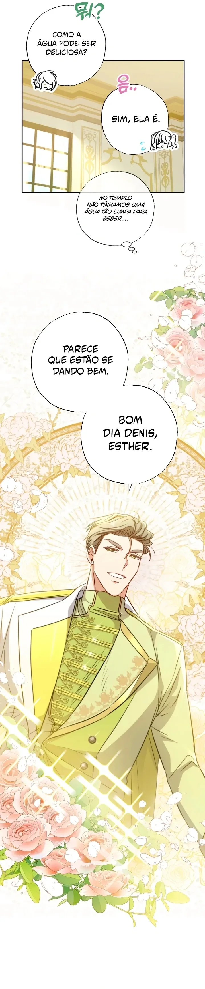 Página 17 do Capítulo 10
