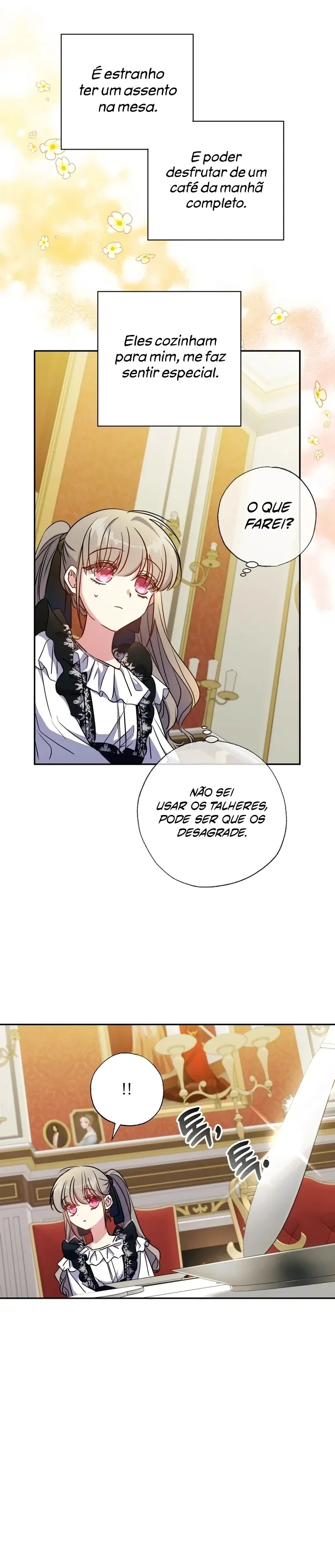 Página 20 do Capítulo 10