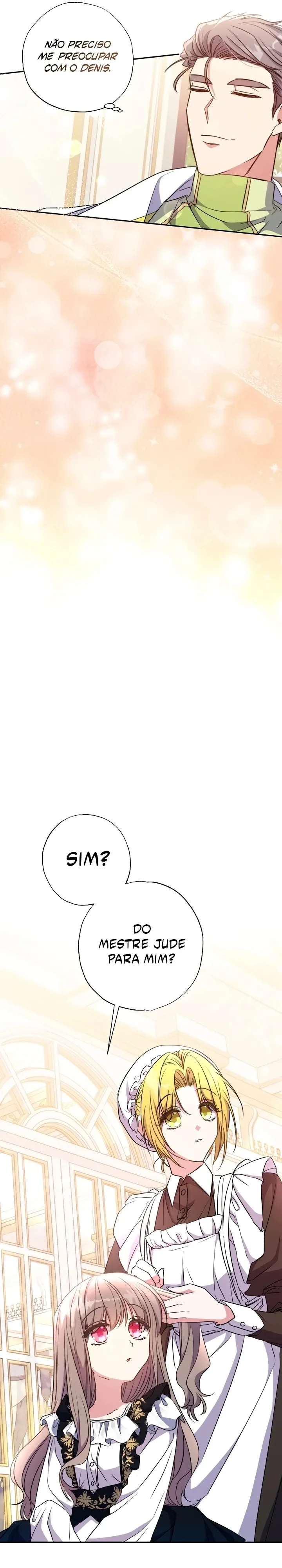 Página 23 do Capítulo 10