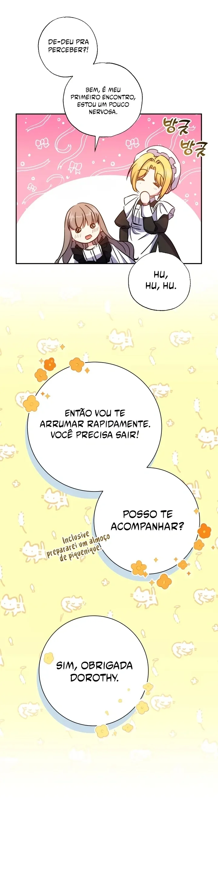 Página 25 do Capítulo 10