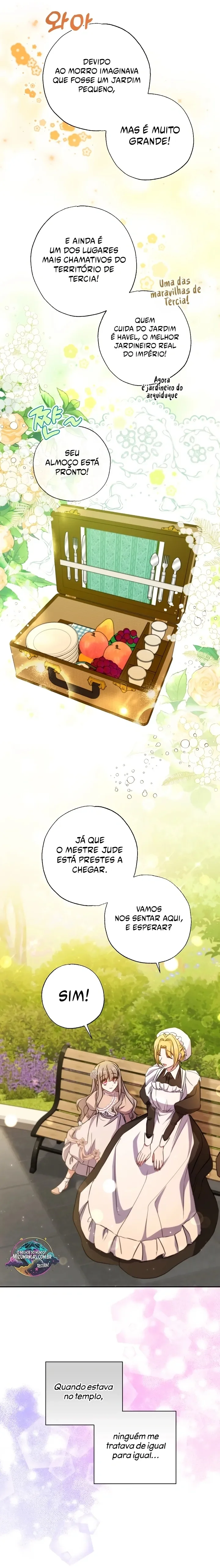 Página 27 do Capítulo 10