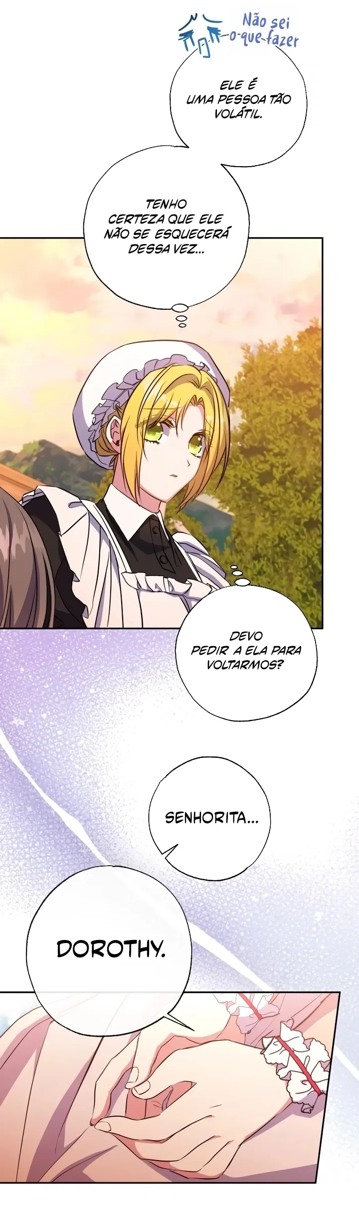Página 31 do Capítulo 10