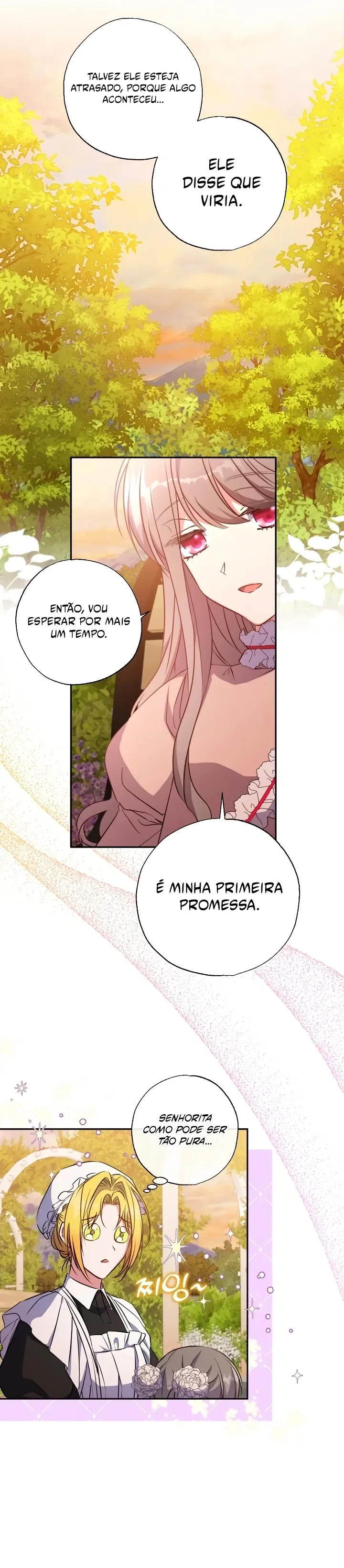 Página 33 do Capítulo 10