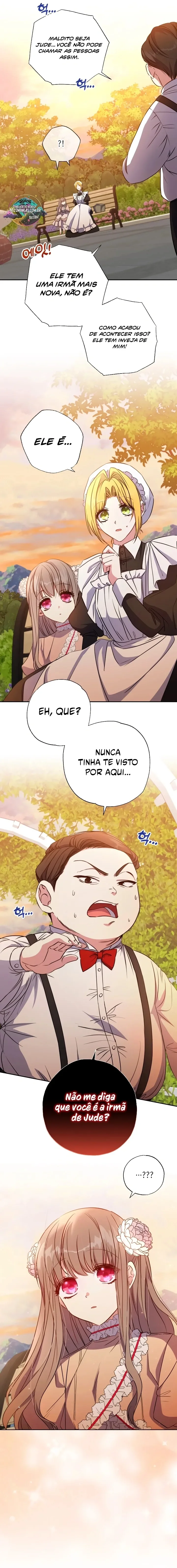 Página 34 do Capítulo 10