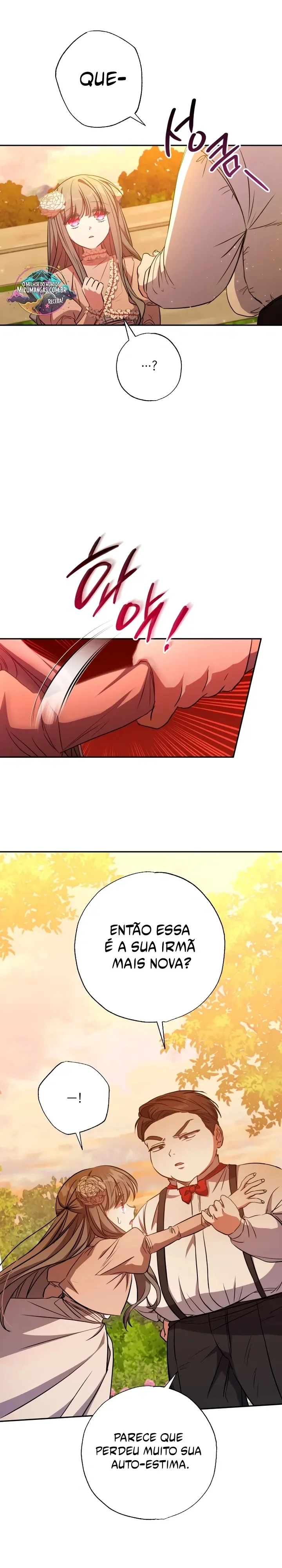 Página 2 do Capítulo 11