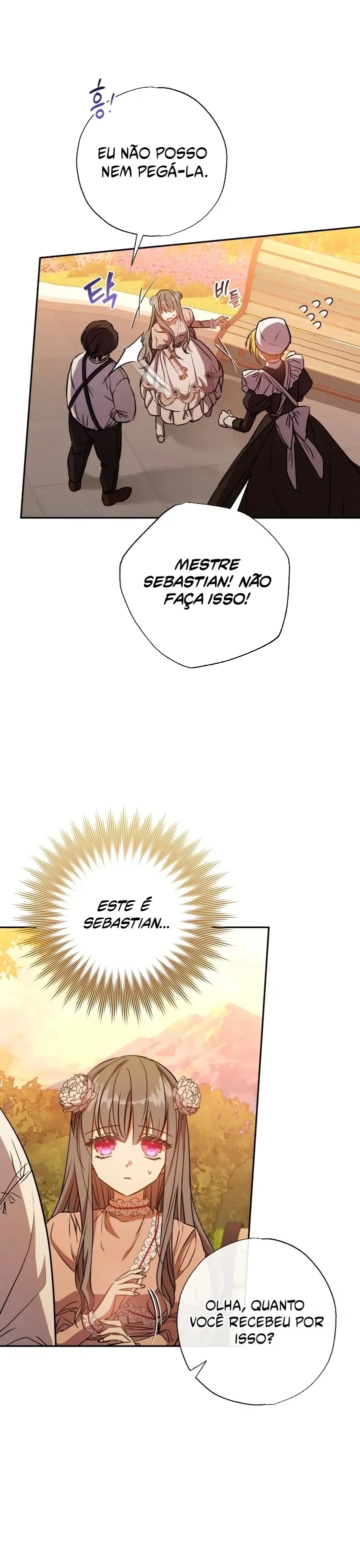 Página 3 do Capítulo 11