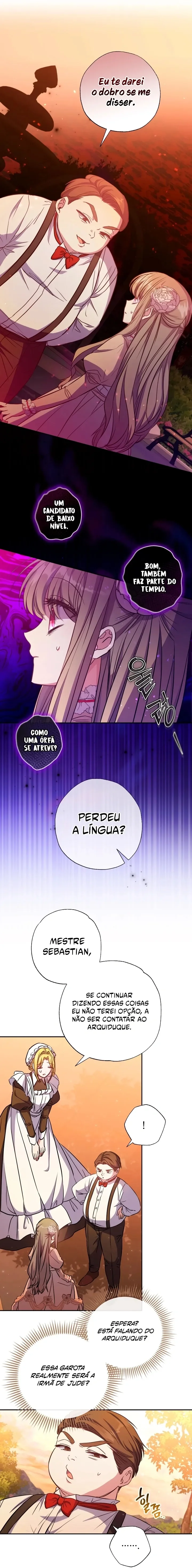 Página 4 do Capítulo 11