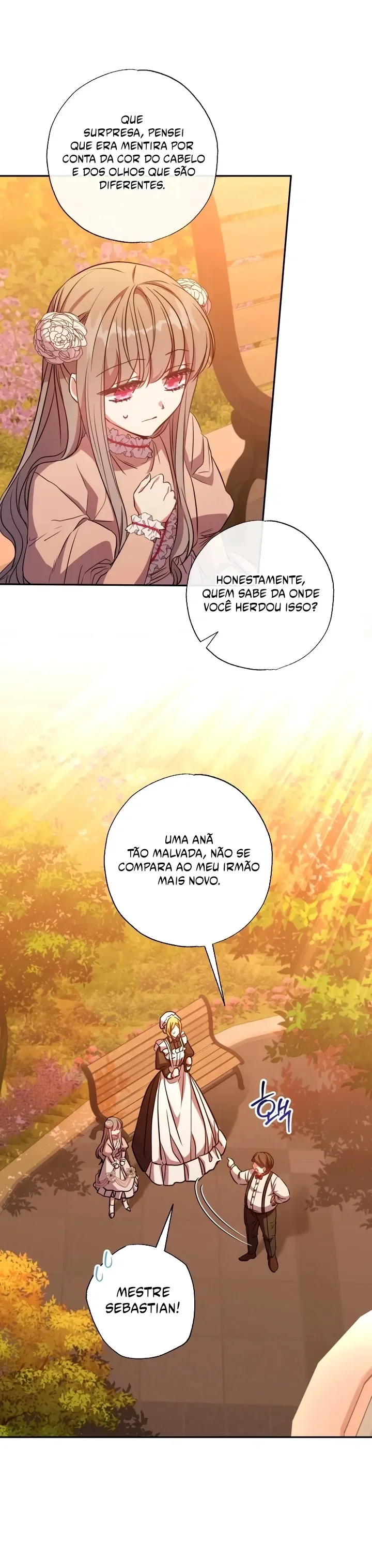 Página 5 do Capítulo 11
