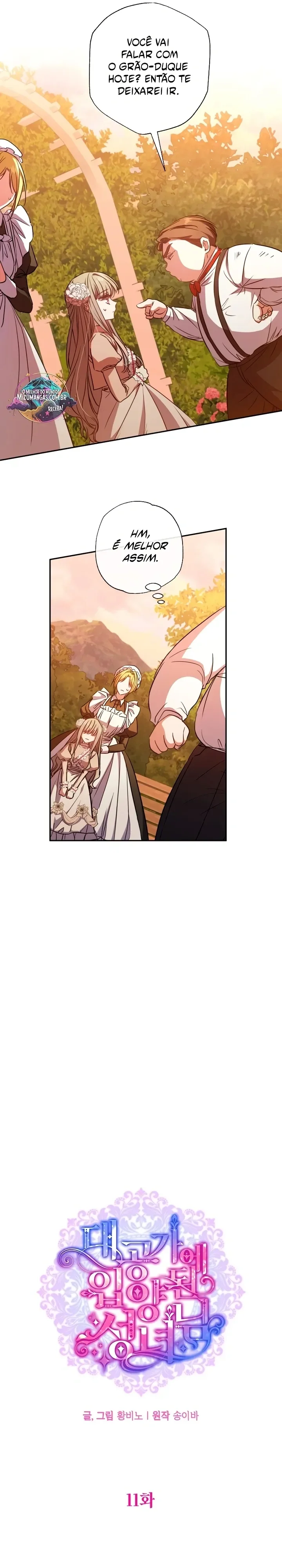 Página 6 do Capítulo 11