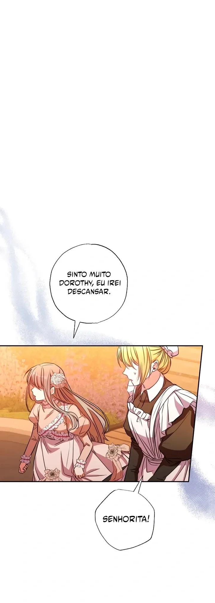 Página 7 do Capítulo 11