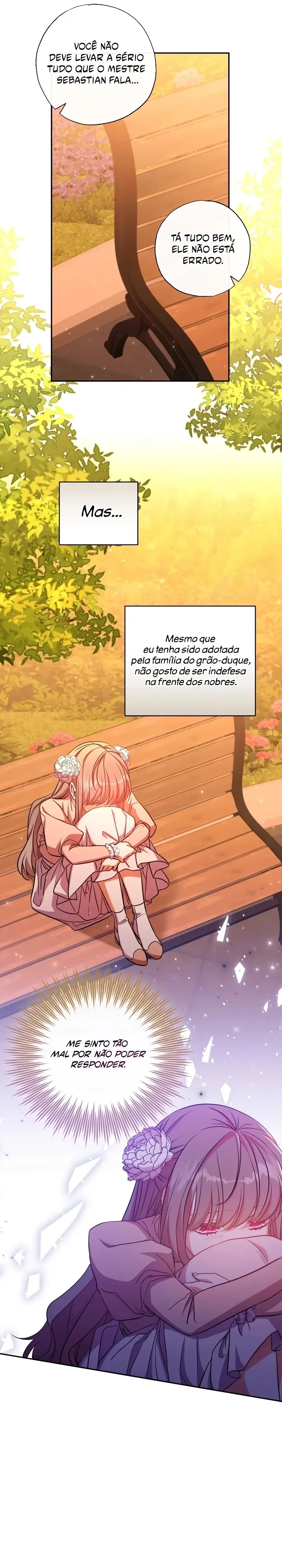 Página 8 do Capítulo 11