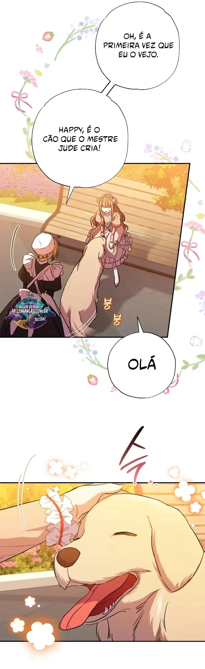 Página 11 do Capítulo 11