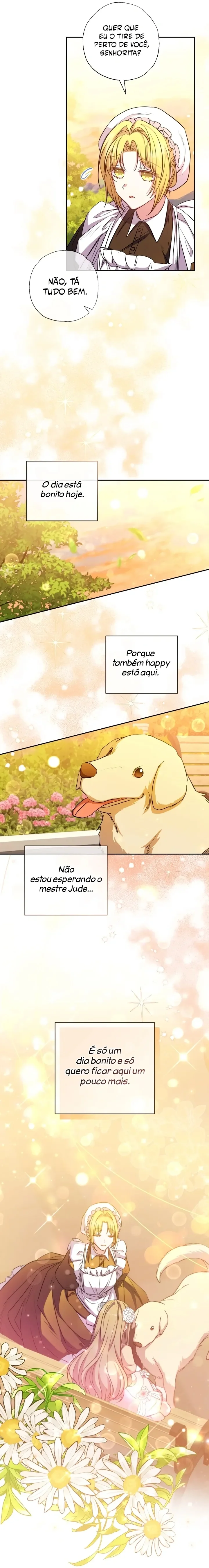 Página 13 do Capítulo 11