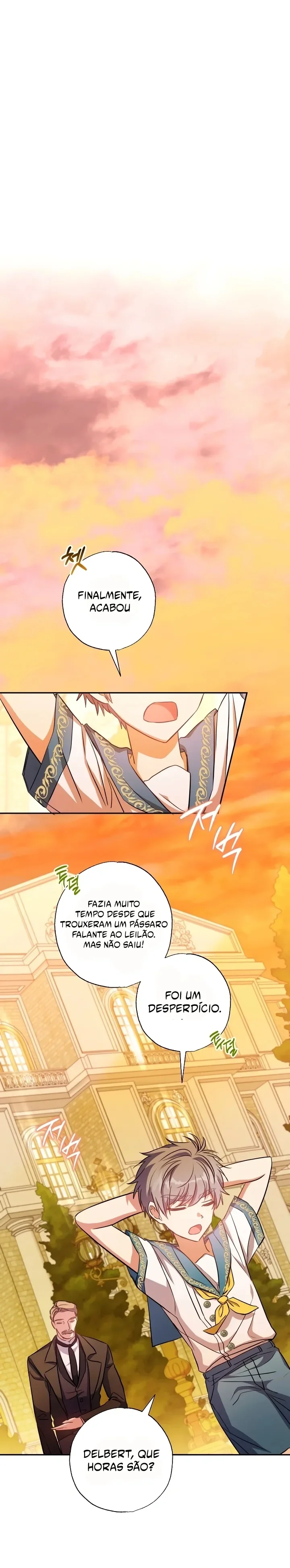Página 14 do Capítulo 11