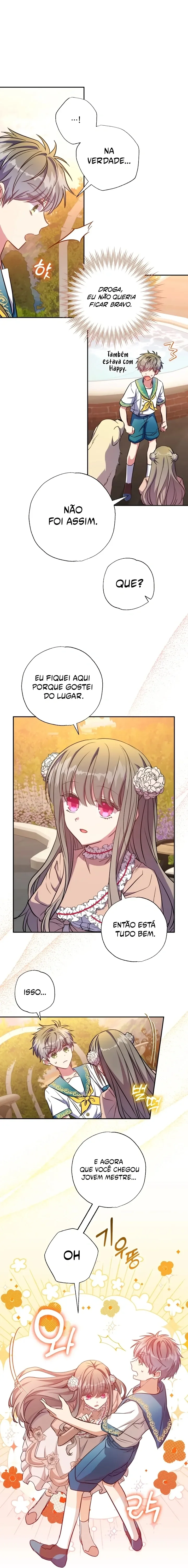 Página 19 do Capítulo 11