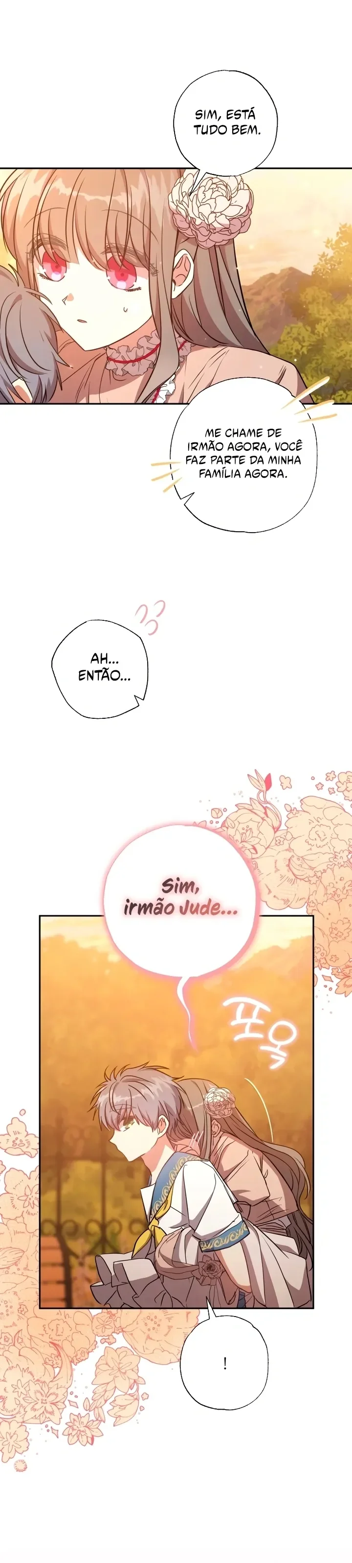 Página 22 do Capítulo 11