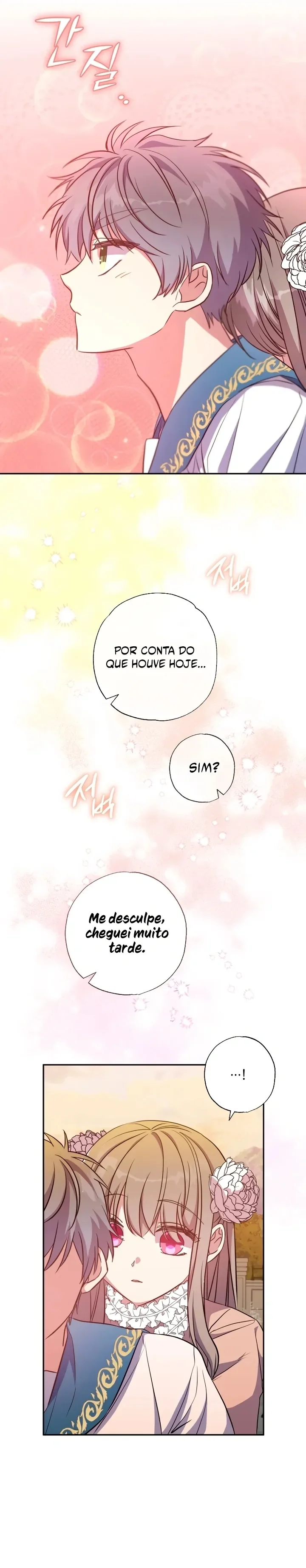Página 23 do Capítulo 11