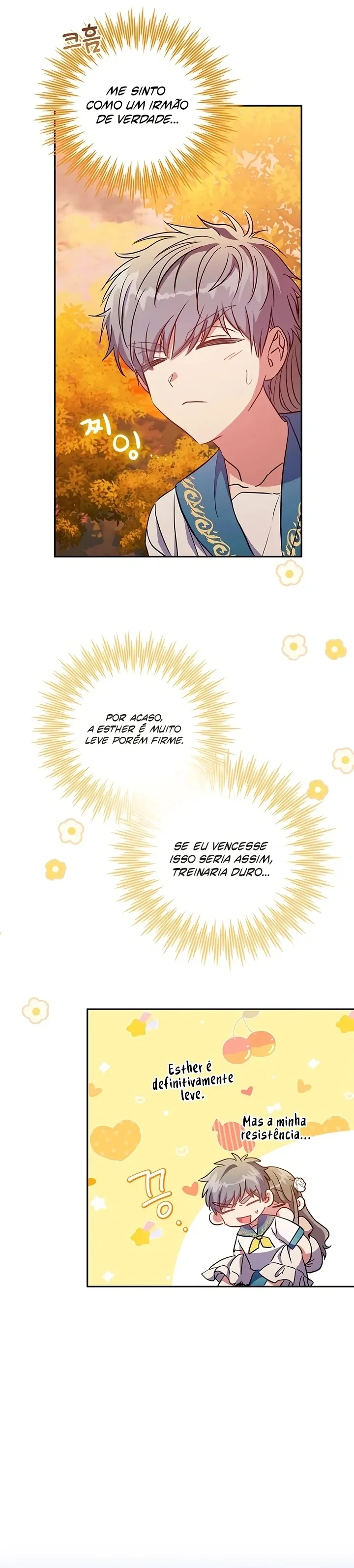 Página 27 do Capítulo 11
