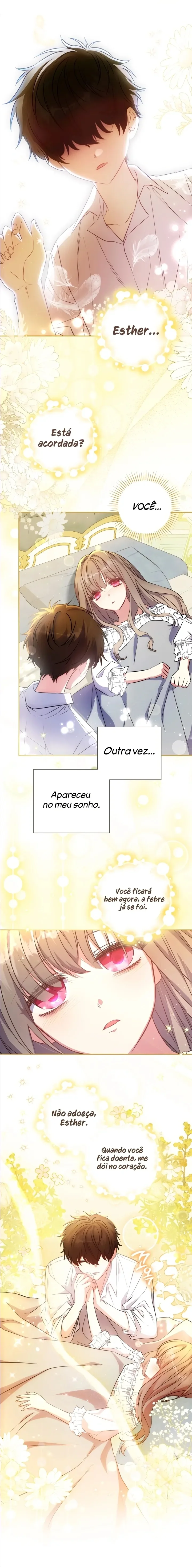 Página 2 do Capítulo 12