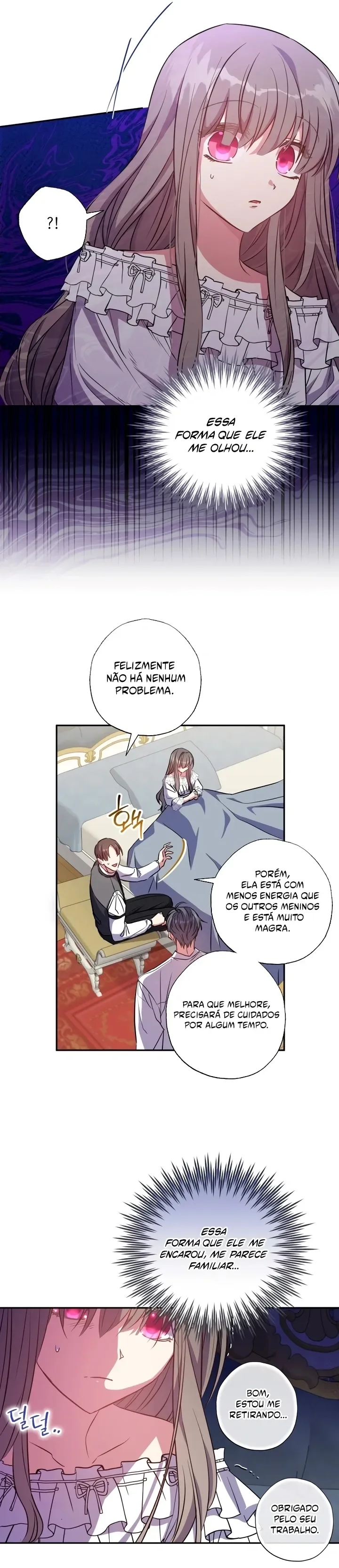 Página 19 do Capítulo 12