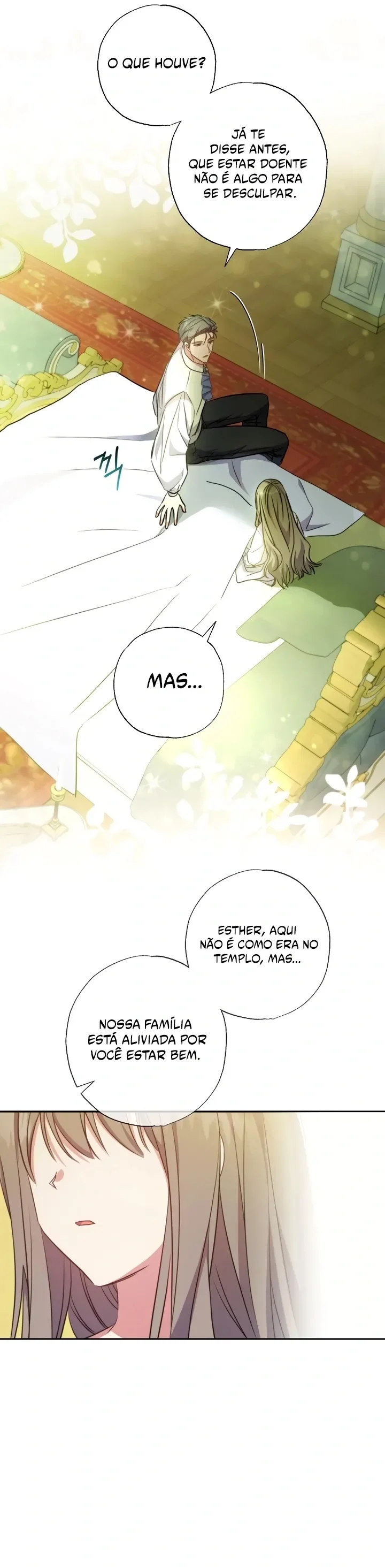 Página 21 do Capítulo 12