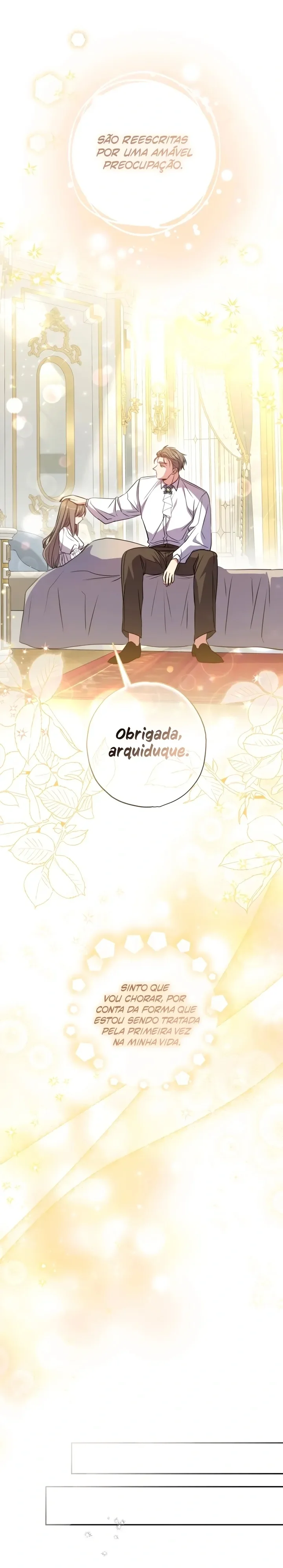 Página 23 do Capítulo 12