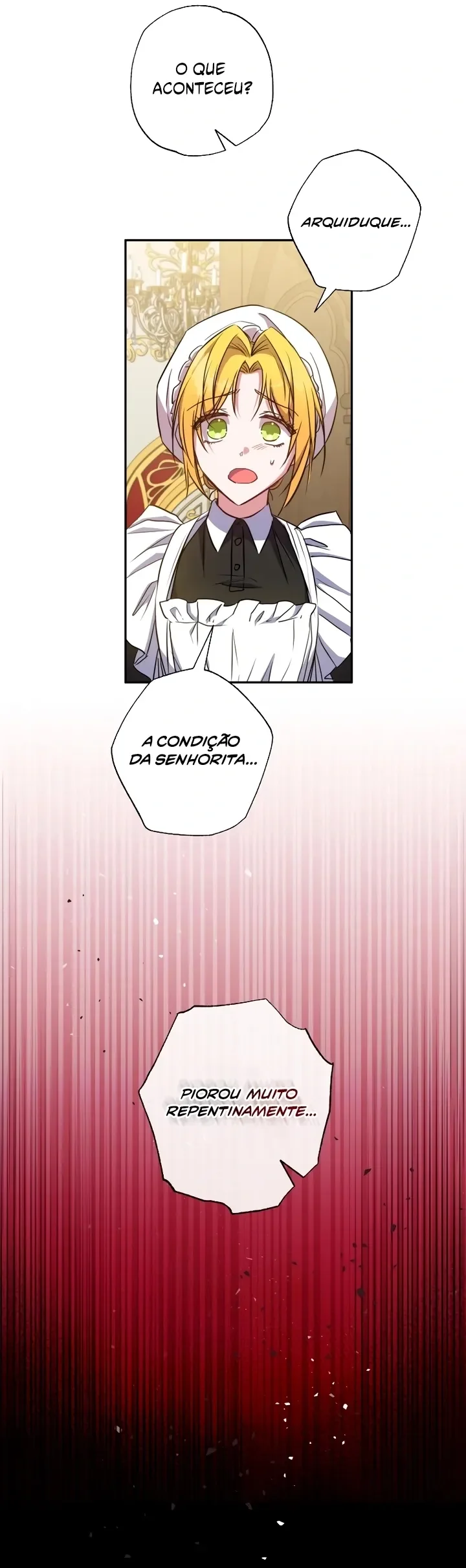 Página 27 do Capítulo 12