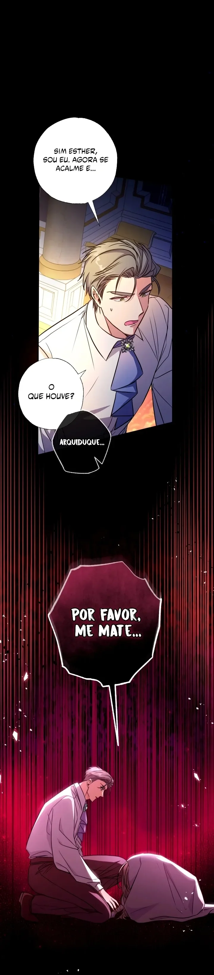 Página 30 do Capítulo 12