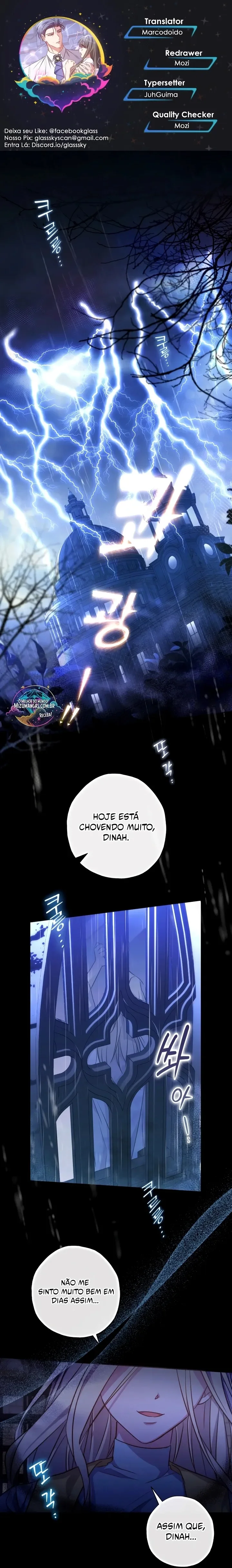 Página 1 do Capítulo 13