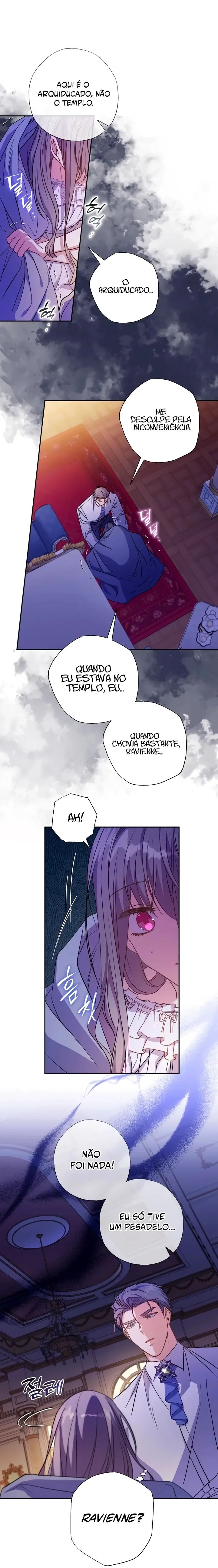 Página 4 do Capítulo 13