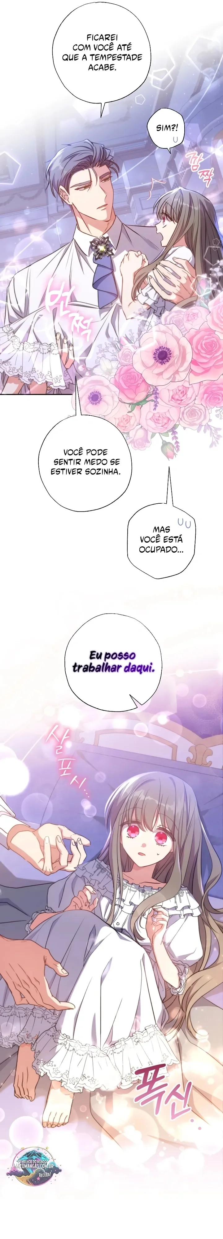 Página 6 do Capítulo 13
