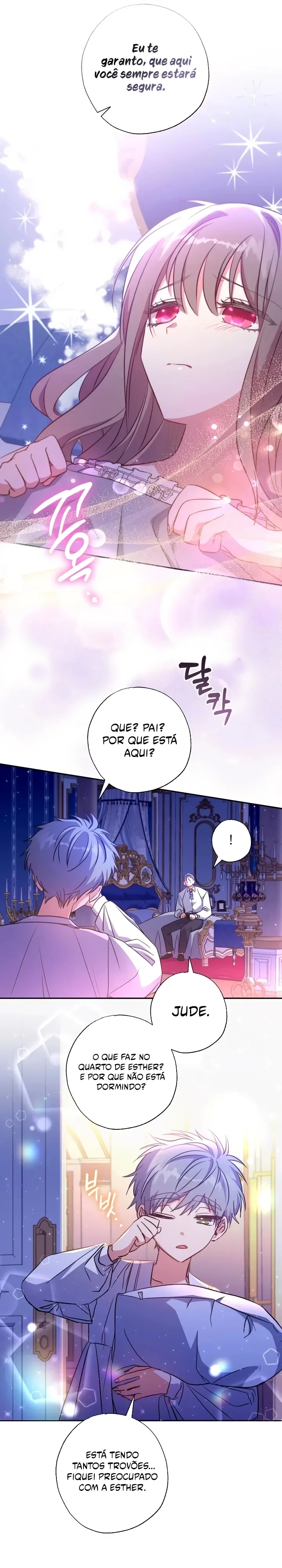 Página 9 do Capítulo 13