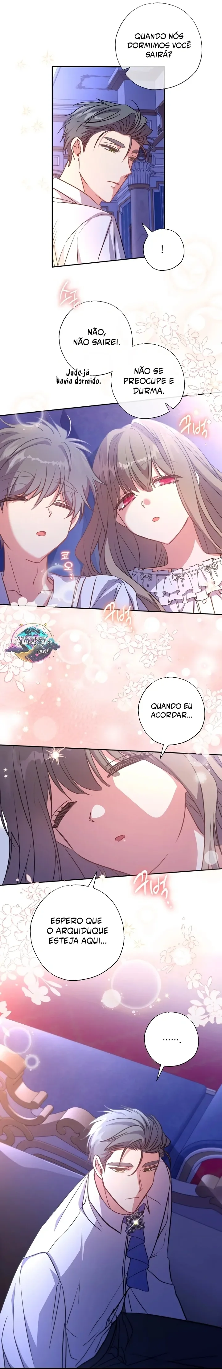 Página 12 do Capítulo 13