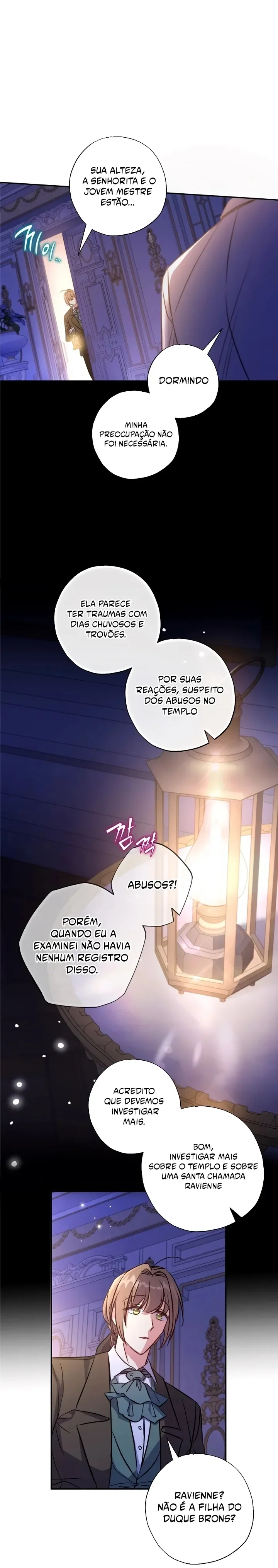 Página 13 do Capítulo 13